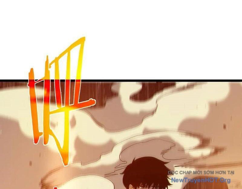 đọc truyện Toàn Dân Chuyển Chức: Bị Động Của Ta Vô Địch Chương 96 ảnh 20 tại Thiên Thai Truyện