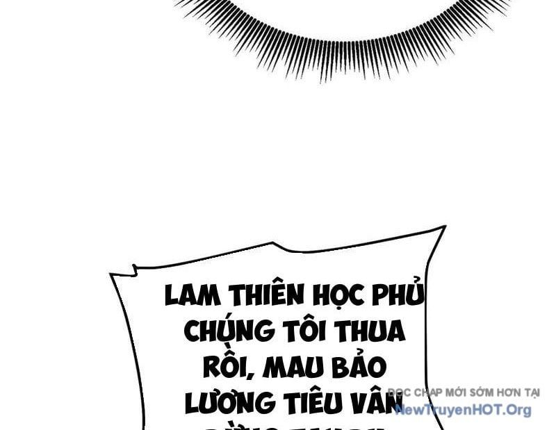 đọc truyện Toàn Dân Chuyển Chức: Bị Động Của Ta Vô Địch Chương 96 ảnh 183 tại Thiên Thai Truyện