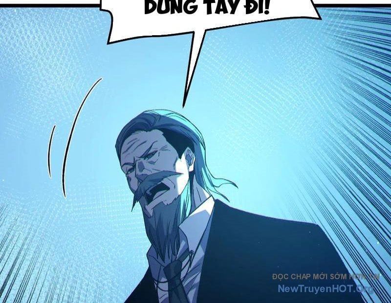 đọc truyện Toàn Dân Chuyển Chức: Bị Động Của Ta Vô Địch Chương 96 ảnh 184 tại Thiên Thai Truyện