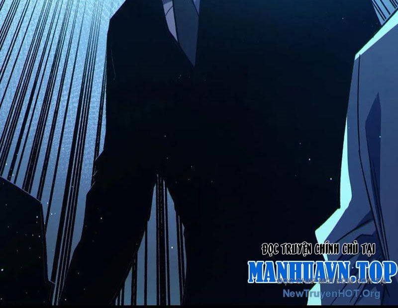 đọc truyện Toàn Dân Chuyển Chức: Bị Động Của Ta Vô Địch Chương 96 ảnh 185 tại Thiên Thai Truyện