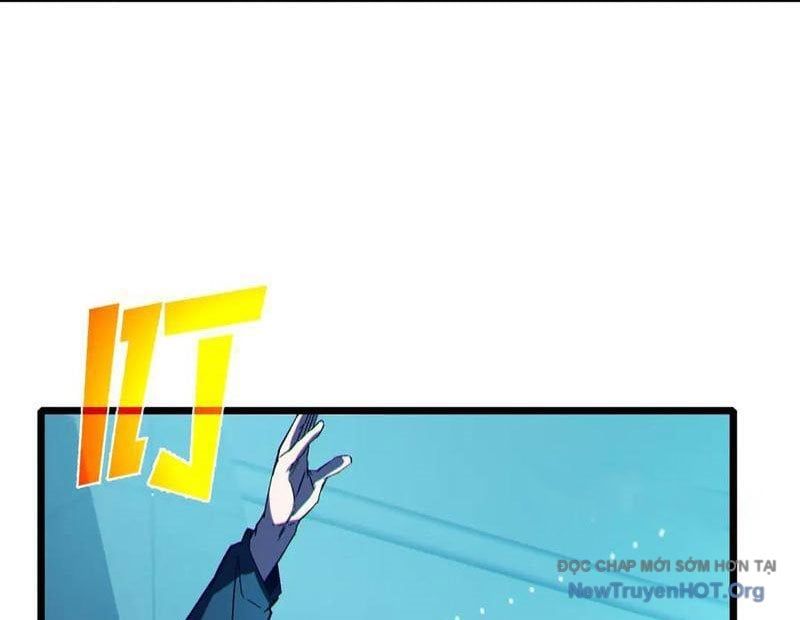 đọc truyện Toàn Dân Chuyển Chức: Bị Động Của Ta Vô Địch Chương 96 ảnh 186 tại Thiên Thai Truyện