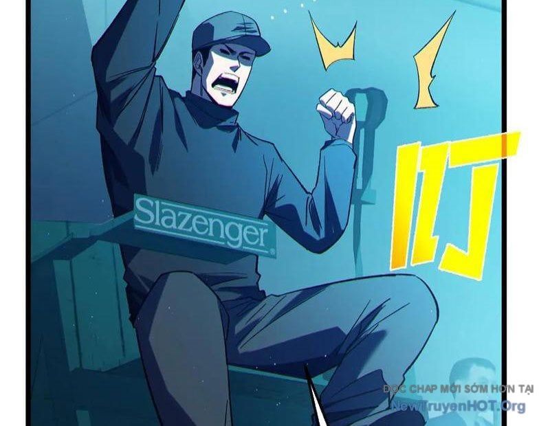 đọc truyện Toàn Dân Chuyển Chức: Bị Động Của Ta Vô Địch Chương 96 ảnh 187 tại Thiên Thai Truyện