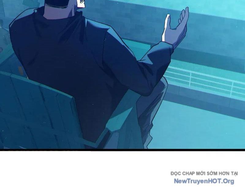 đọc truyện Toàn Dân Chuyển Chức: Bị Động Của Ta Vô Địch Chương 96 ảnh 190 tại Thiên Thai Truyện