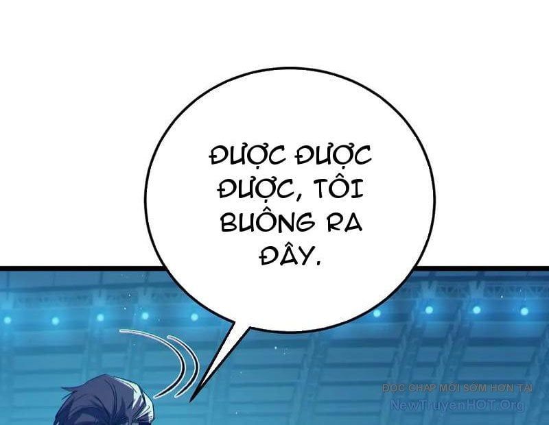 đọc truyện Toàn Dân Chuyển Chức: Bị Động Của Ta Vô Địch Chương 96 ảnh 191 tại Thiên Thai Truyện