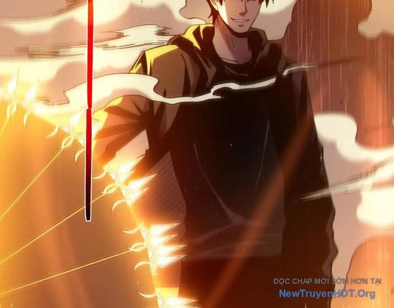 đọc truyện Toàn Dân Chuyển Chức: Bị Động Của Ta Vô Địch Chương 96 ảnh 21 tại Thiên Thai Truyện