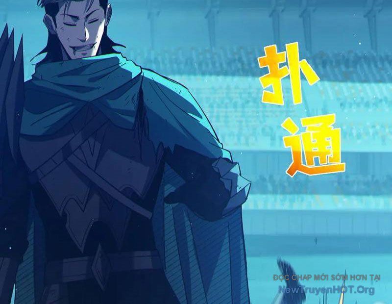 đọc truyện Toàn Dân Chuyển Chức: Bị Động Của Ta Vô Địch Chương 96 ảnh 192 tại Thiên Thai Truyện