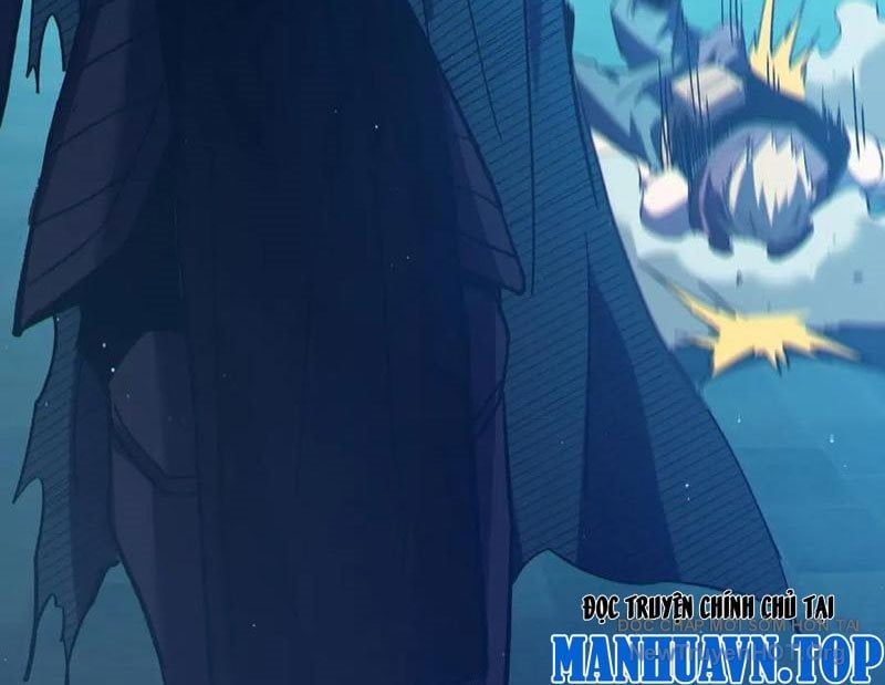 đọc truyện Toàn Dân Chuyển Chức: Bị Động Của Ta Vô Địch Chương 96 ảnh 193 tại Thiên Thai Truyện