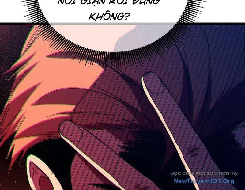 đọc truyện Toàn Dân Chuyển Chức: Bị Động Của Ta Vô Địch Chương 96 ảnh 195 tại Thiên Thai Truyện