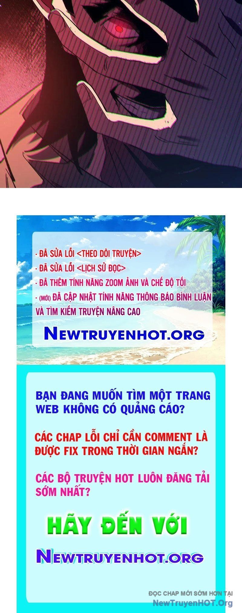 đọc truyện Toàn Dân Chuyển Chức: Bị Động Của Ta Vô Địch Chương 96 ảnh 196 tại Thiên Thai Truyện