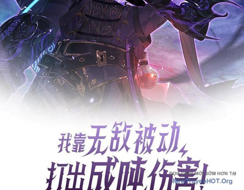 đọc truyện Toàn Dân Chuyển Chức: Bị Động Của Ta Vô Địch Chương 96 ảnh 4 tại Thiên Thai Truyện