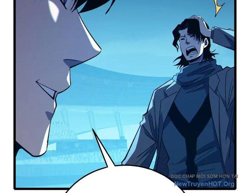 đọc truyện Toàn Dân Chuyển Chức: Bị Động Của Ta Vô Địch Chương 96 ảnh 25 tại Thiên Thai Truyện