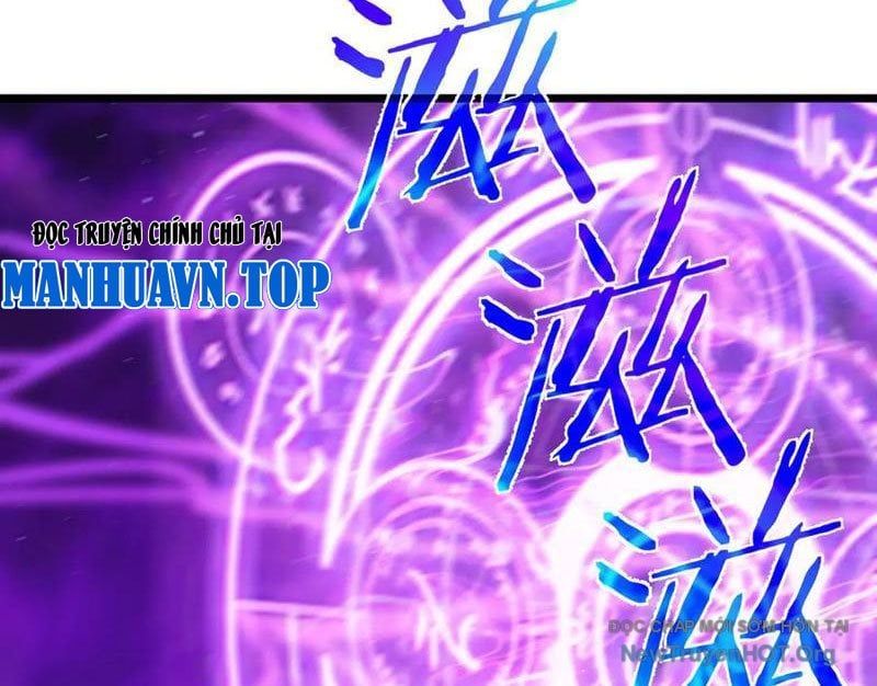 đọc truyện Toàn Dân Chuyển Chức: Bị Động Của Ta Vô Địch Chương 96 ảnh 27 tại Thiên Thai Truyện