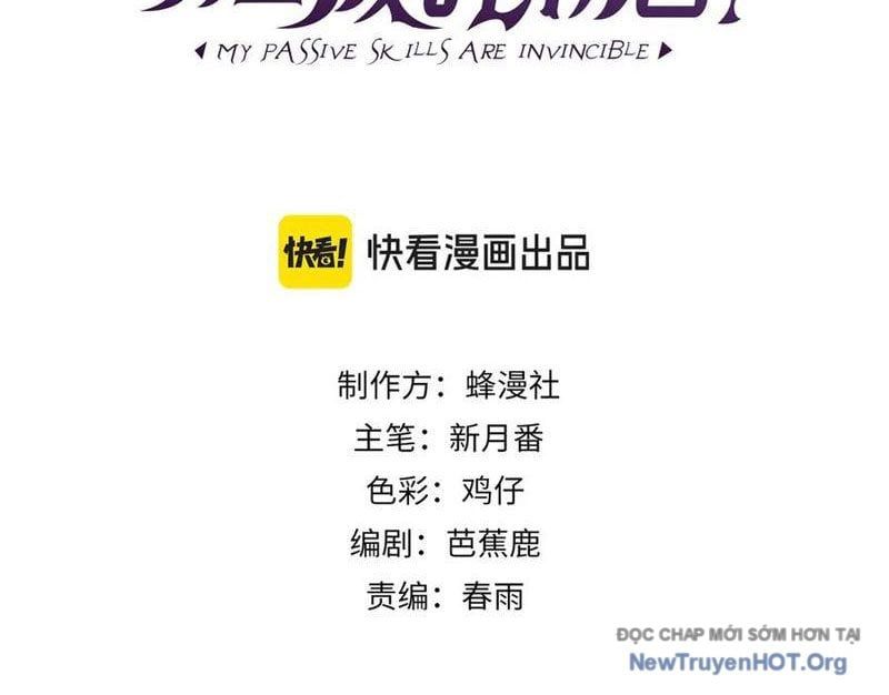 đọc truyện Toàn Dân Chuyển Chức: Bị Động Của Ta Vô Địch Chương 96 ảnh 5 tại Thiên Thai Truyện
