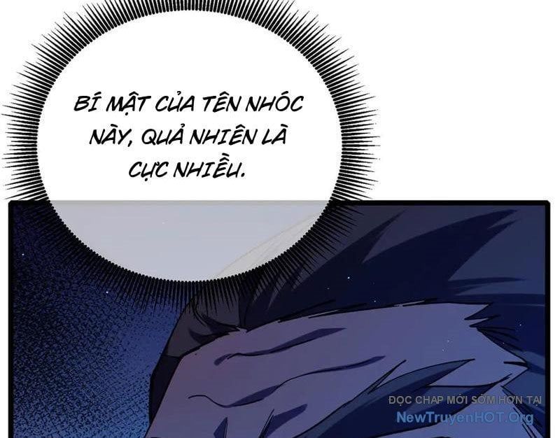 đọc truyện Toàn Dân Chuyển Chức: Bị Động Của Ta Vô Địch Chương 96 ảnh 33 tại Thiên Thai Truyện