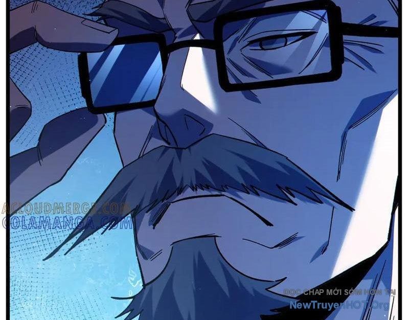 đọc truyện Toàn Dân Chuyển Chức: Bị Động Của Ta Vô Địch Chương 96 ảnh 34 tại Thiên Thai Truyện