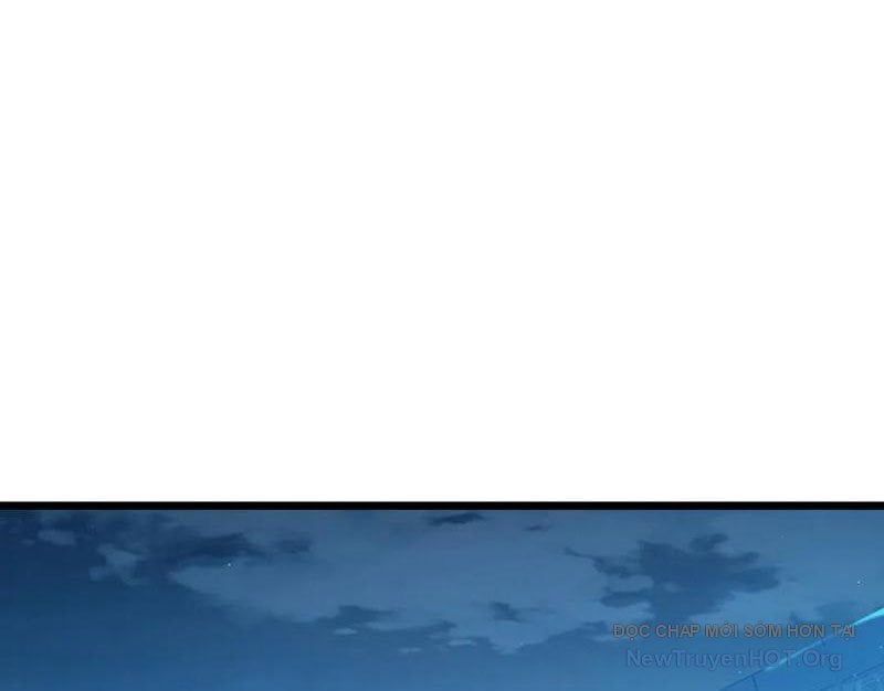 đọc truyện Toàn Dân Chuyển Chức: Bị Động Của Ta Vô Địch Chương 96 ảnh 36 tại Thiên Thai Truyện