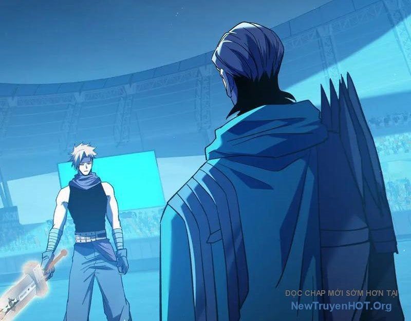 đọc truyện Toàn Dân Chuyển Chức: Bị Động Của Ta Vô Địch Chương 96 ảnh 37 tại Thiên Thai Truyện