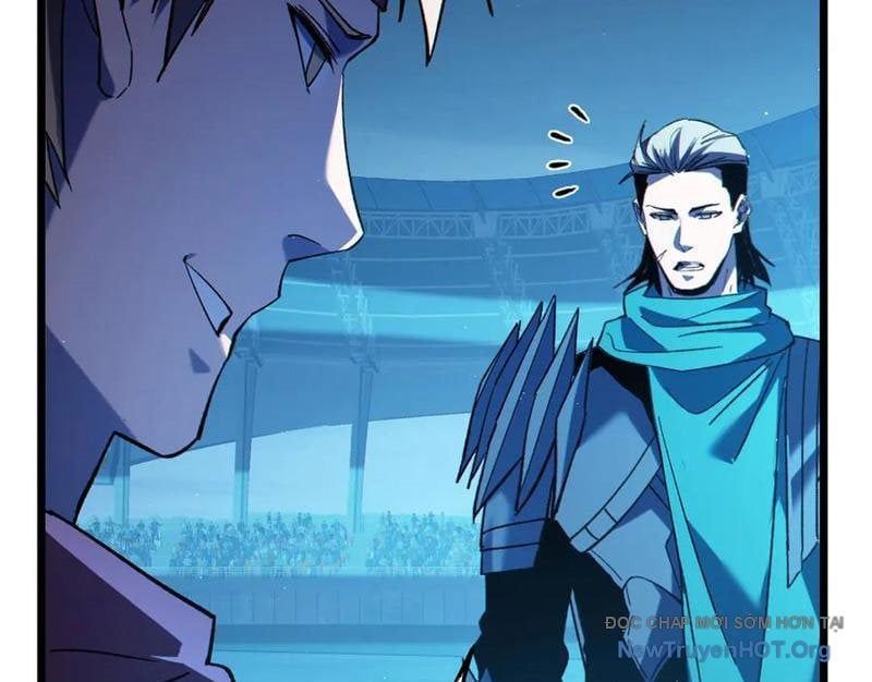 đọc truyện Toàn Dân Chuyển Chức: Bị Động Của Ta Vô Địch Chương 96 ảnh 41 tại Thiên Thai Truyện