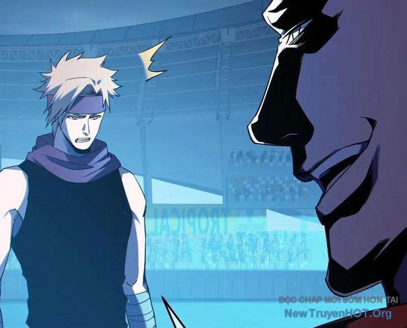 đọc truyện Toàn Dân Chuyển Chức: Bị Động Của Ta Vô Địch Chương 96 ảnh 44 tại Thiên Thai Truyện