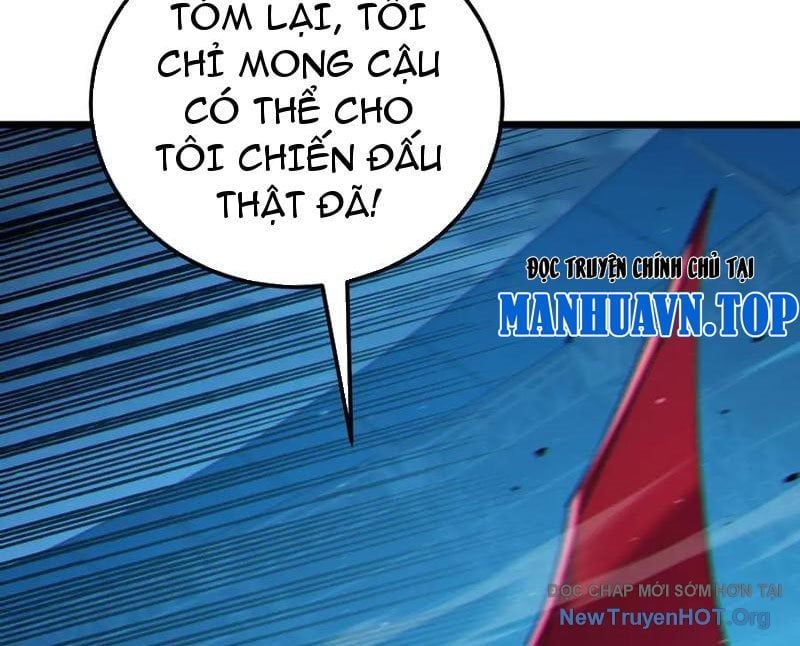 đọc truyện Toàn Dân Chuyển Chức: Bị Động Của Ta Vô Địch Chương 96 ảnh 46 tại Thiên Thai Truyện