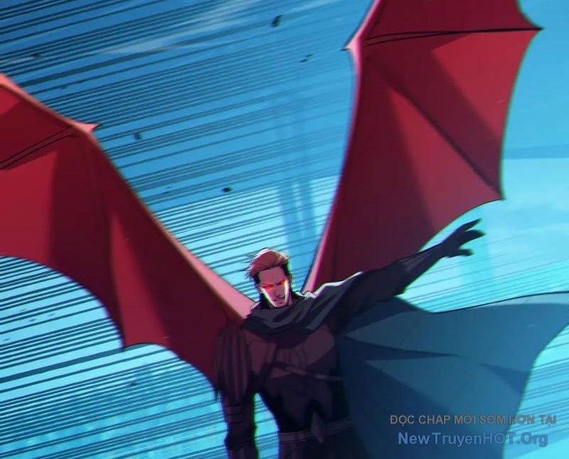 đọc truyện Toàn Dân Chuyển Chức: Bị Động Của Ta Vô Địch Chương 96 ảnh 47 tại Thiên Thai Truyện