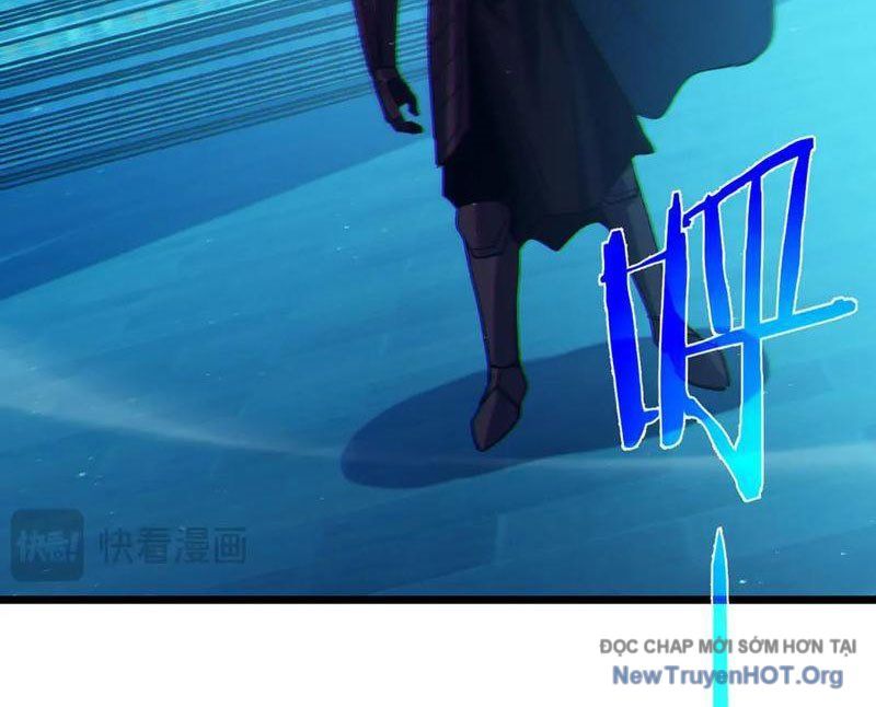 đọc truyện Toàn Dân Chuyển Chức: Bị Động Của Ta Vô Địch Chương 96 ảnh 48 tại Thiên Thai Truyện