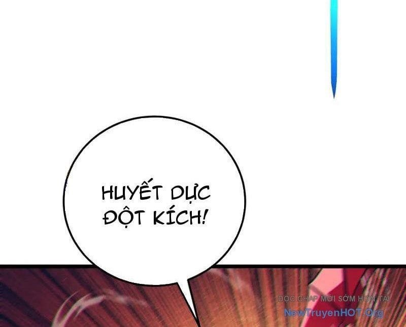 đọc truyện Toàn Dân Chuyển Chức: Bị Động Của Ta Vô Địch Chương 96 ảnh 49 tại Thiên Thai Truyện