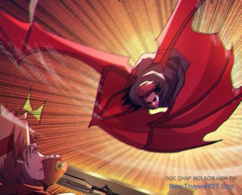 đọc truyện Toàn Dân Chuyển Chức: Bị Động Của Ta Vô Địch Chương 96 ảnh 50 tại Thiên Thai Truyện