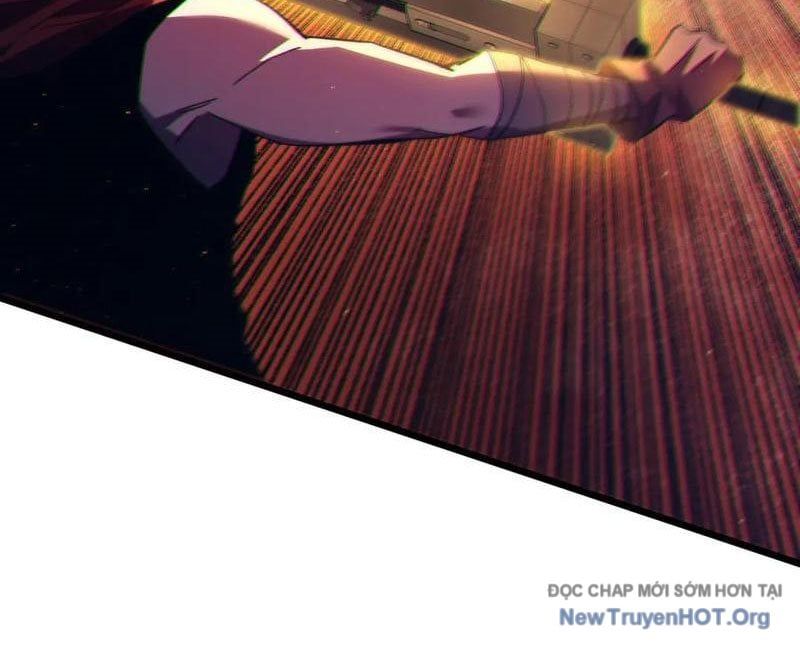 đọc truyện Toàn Dân Chuyển Chức: Bị Động Của Ta Vô Địch Chương 96 ảnh 51 tại Thiên Thai Truyện