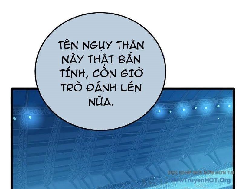 đọc truyện Toàn Dân Chuyển Chức: Bị Động Của Ta Vô Địch Chương 96 ảnh 7 tại Thiên Thai Truyện