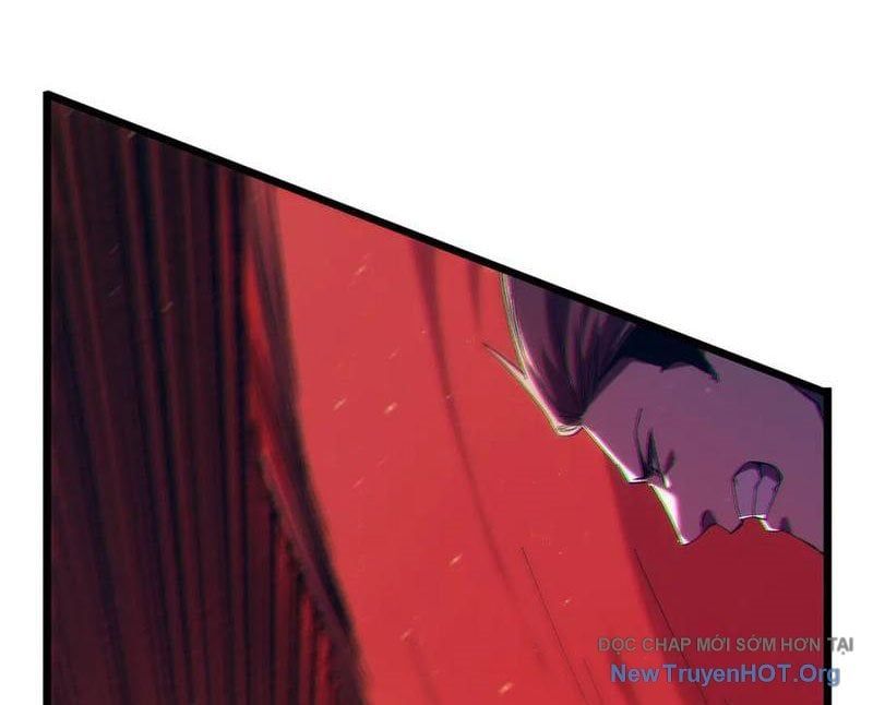 đọc truyện Toàn Dân Chuyển Chức: Bị Động Của Ta Vô Địch Chương 96 ảnh 52 tại Thiên Thai Truyện