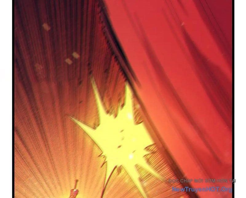 đọc truyện Toàn Dân Chuyển Chức: Bị Động Của Ta Vô Địch Chương 96 ảnh 53 tại Thiên Thai Truyện