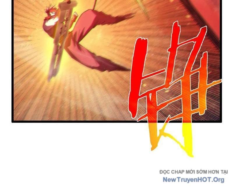 đọc truyện Toàn Dân Chuyển Chức: Bị Động Của Ta Vô Địch Chương 96 ảnh 54 tại Thiên Thai Truyện