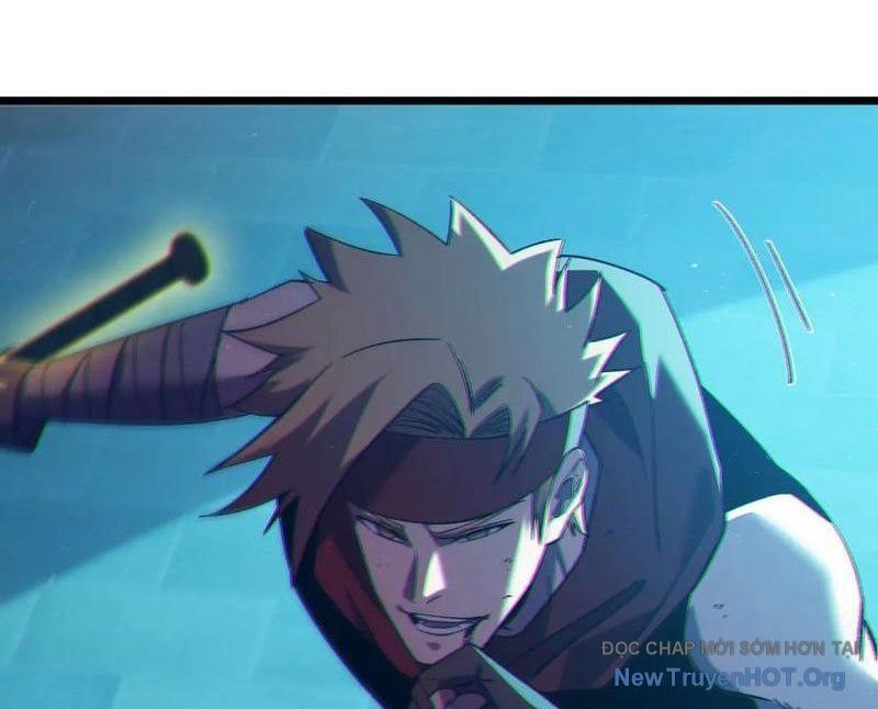 đọc truyện Toàn Dân Chuyển Chức: Bị Động Của Ta Vô Địch Chương 96 ảnh 55 tại Thiên Thai Truyện