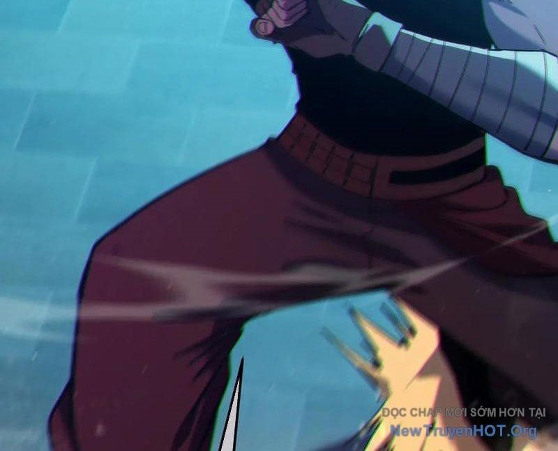 đọc truyện Toàn Dân Chuyển Chức: Bị Động Của Ta Vô Địch Chương 96 ảnh 56 tại Thiên Thai Truyện