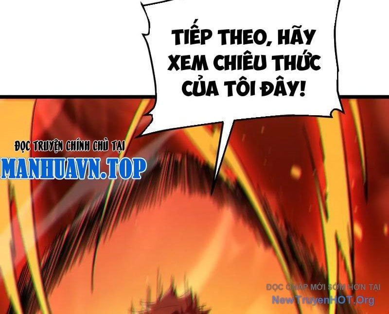 đọc truyện Toàn Dân Chuyển Chức: Bị Động Của Ta Vô Địch Chương 96 ảnh 58 tại Thiên Thai Truyện