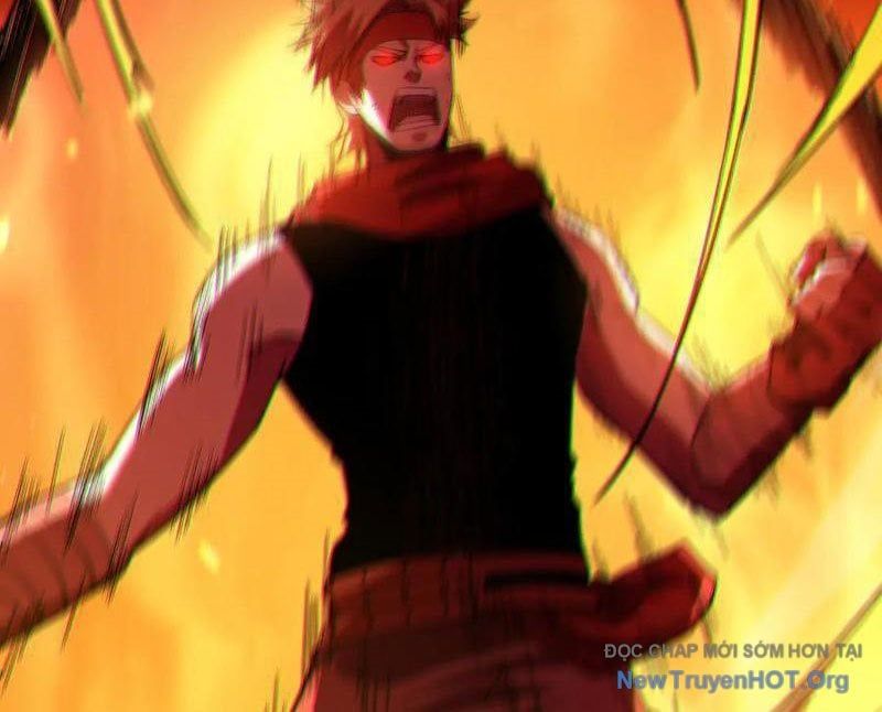 đọc truyện Toàn Dân Chuyển Chức: Bị Động Của Ta Vô Địch Chương 96 ảnh 59 tại Thiên Thai Truyện