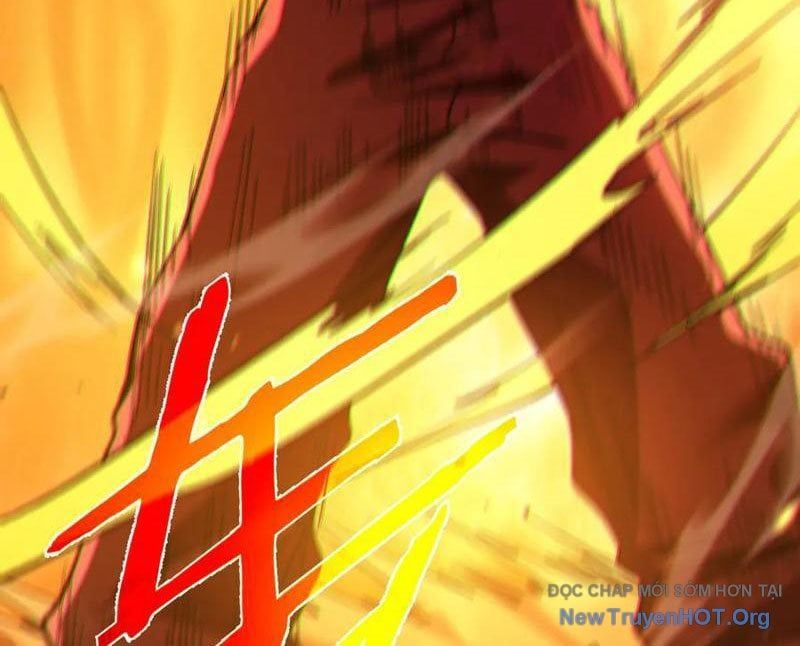 đọc truyện Toàn Dân Chuyển Chức: Bị Động Của Ta Vô Địch Chương 96 ảnh 60 tại Thiên Thai Truyện