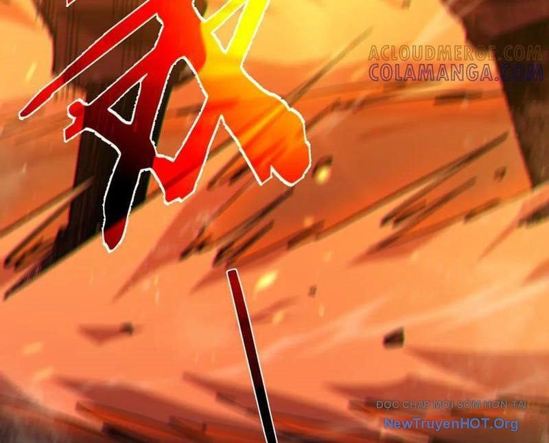 đọc truyện Toàn Dân Chuyển Chức: Bị Động Của Ta Vô Địch Chương 96 ảnh 61 tại Thiên Thai Truyện