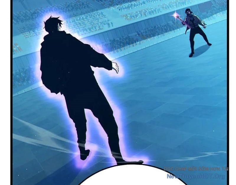 đọc truyện Toàn Dân Chuyển Chức: Bị Động Của Ta Vô Địch Chương 96 ảnh 8 tại Thiên Thai Truyện