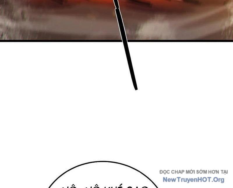 đọc truyện Toàn Dân Chuyển Chức: Bị Động Của Ta Vô Địch Chương 96 ảnh 62 tại Thiên Thai Truyện