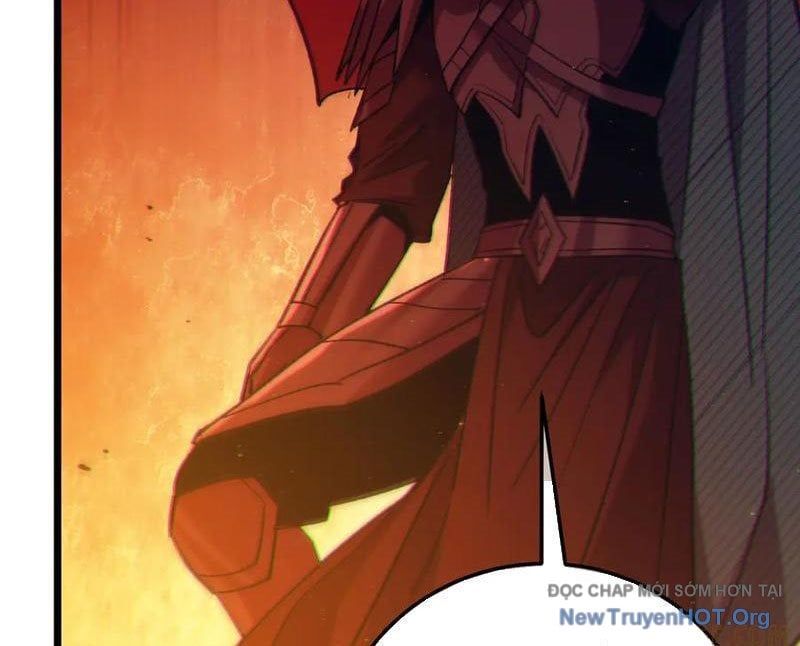 đọc truyện Toàn Dân Chuyển Chức: Bị Động Của Ta Vô Địch Chương 96 ảnh 64 tại Thiên Thai Truyện