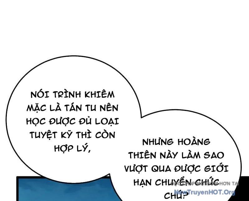 đọc truyện Toàn Dân Chuyển Chức: Bị Động Của Ta Vô Địch Chương 96 ảnh 69 tại Thiên Thai Truyện