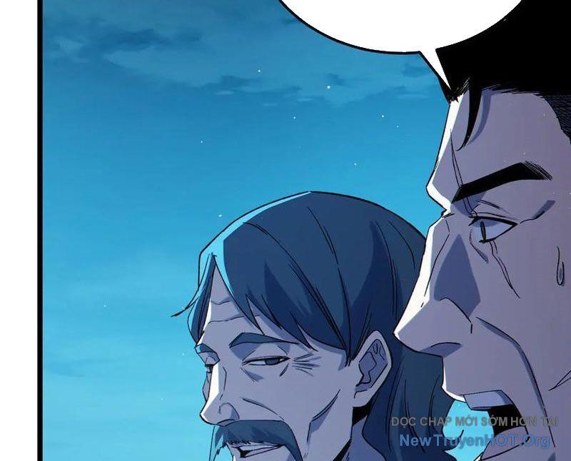 đọc truyện Toàn Dân Chuyển Chức: Bị Động Của Ta Vô Địch Chương 96 ảnh 70 tại Thiên Thai Truyện