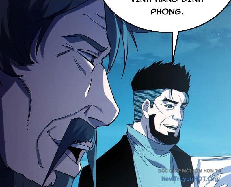 đọc truyện Toàn Dân Chuyển Chức: Bị Động Của Ta Vô Địch Chương 96 ảnh 73 tại Thiên Thai Truyện