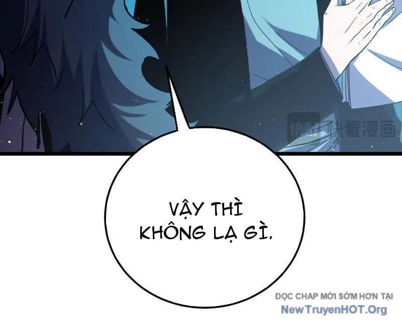 đọc truyện Toàn Dân Chuyển Chức: Bị Động Của Ta Vô Địch Chương 96 ảnh 74 tại Thiên Thai Truyện