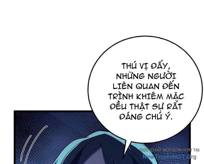 đọc truyện Toàn Dân Chuyển Chức: Bị Động Của Ta Vô Địch Chương 96 ảnh 75 tại Thiên Thai Truyện