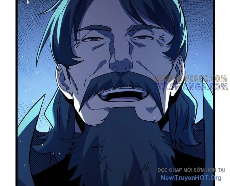 đọc truyện Toàn Dân Chuyển Chức: Bị Động Của Ta Vô Địch Chương 96 ảnh 76 tại Thiên Thai Truyện