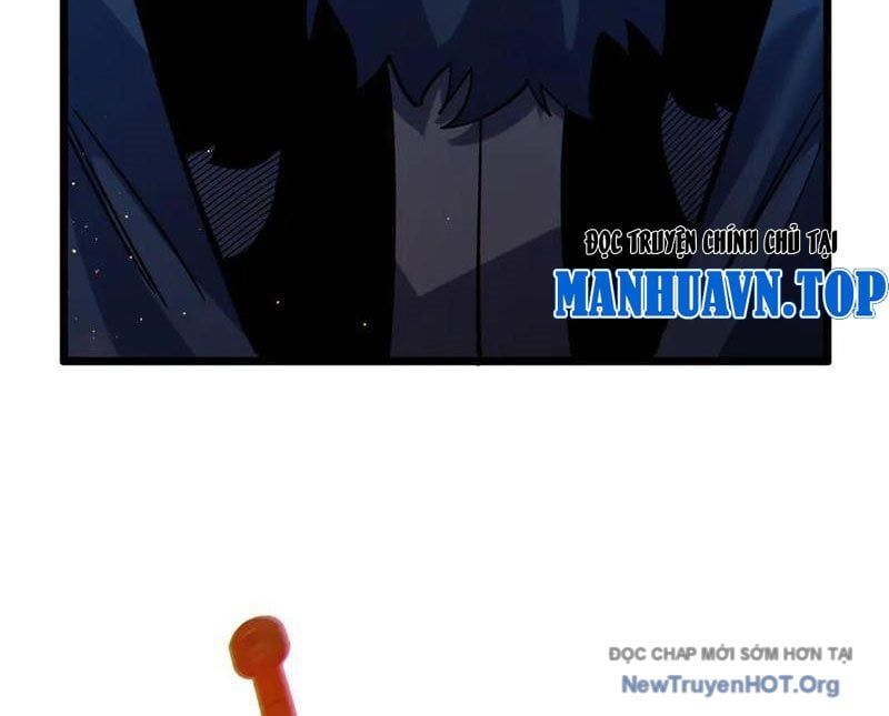 đọc truyện Toàn Dân Chuyển Chức: Bị Động Của Ta Vô Địch Chương 96 ảnh 77 tại Thiên Thai Truyện