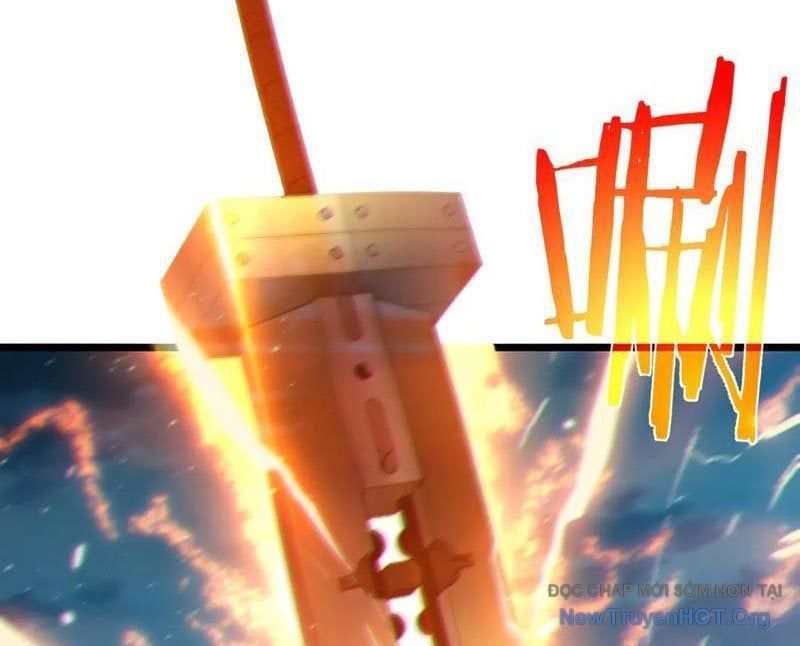 đọc truyện Toàn Dân Chuyển Chức: Bị Động Của Ta Vô Địch Chương 96 ảnh 78 tại Thiên Thai Truyện